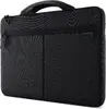 Чехол‑sleeve Dell CV5626 для 16" ноутбуков Photo 3