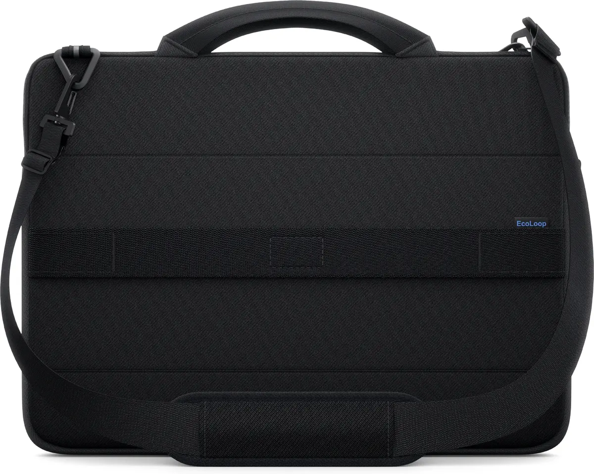 Чехол‑sleeve Dell CV5626 для 16" ноутбуков Photo 4