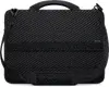 Чехол‑sleeve Dell CV5626 для 16" ноутбуков Photo 4