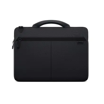 Maciņa‑sleeve Dell CV5626 40,6 cm