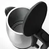 Tristar WK-1348 electric kettle 2200 W 1.7 L Photo 2