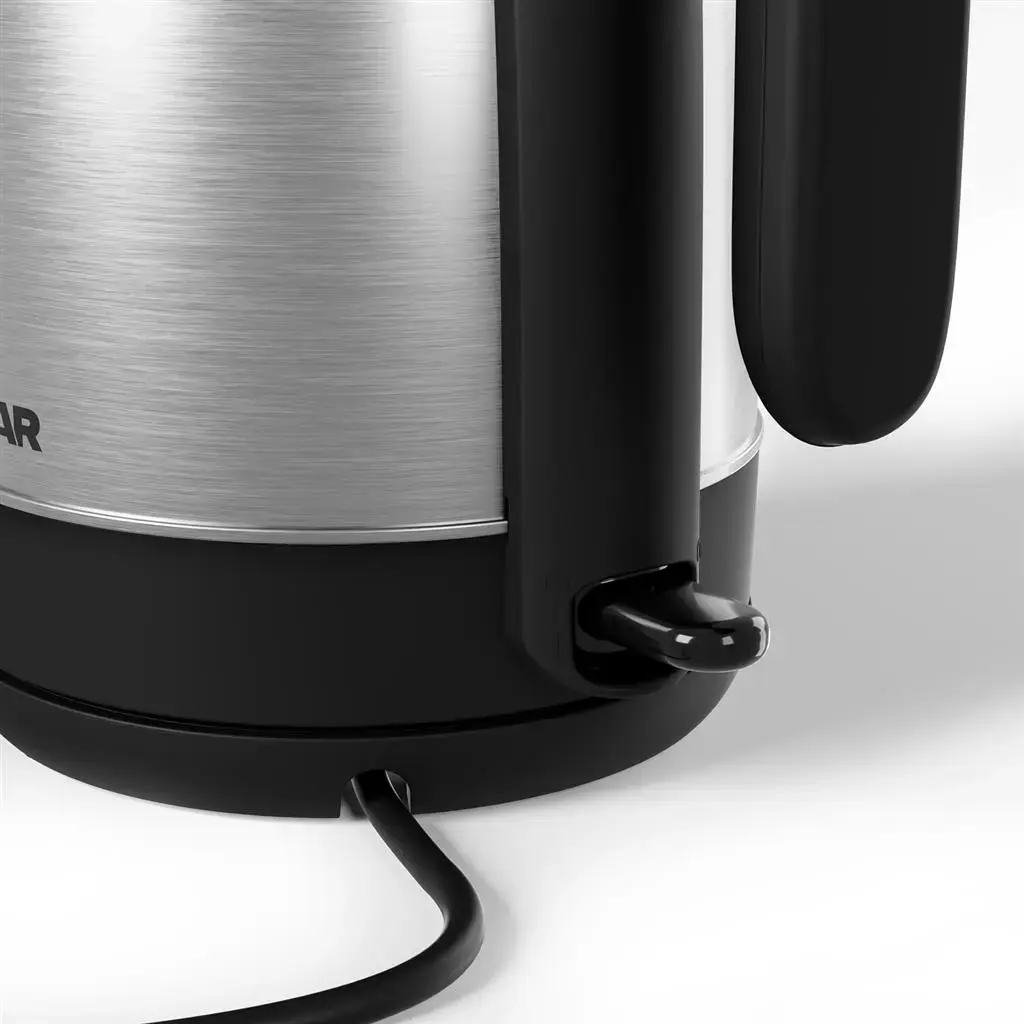 Tristar WK-1348 electric kettle 2200 W 1.7 L Photo 3