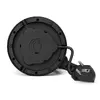 Tristar WK-1348 electric kettle 2200 W 1.7 L Photo 4