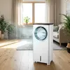 Bezlapu gaisa dzesētājs Adler AD 8900 Photo 12