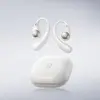 Headset Baseus Eli Sport 2 TWS Photo 2