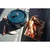 Жаровня Staub 1102437, чугун Ø 24 см Photo 2