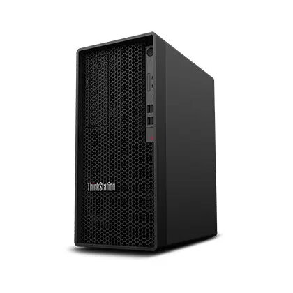Darbstacijas korpuss Lenovo ThinkStation P/P2 Gen
