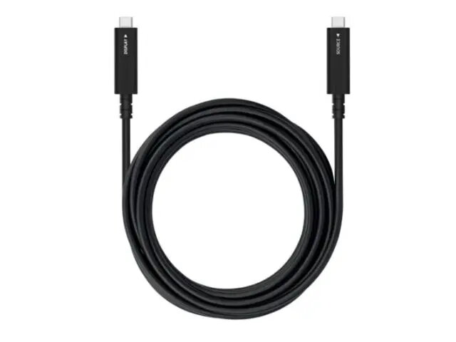 USB datu kabeļi