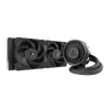 header-product