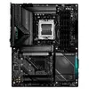 GIGABYTE X870E EAGLE WIFI7 pamatplate Photo 2