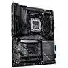 GIGABYTE X870E EAGLE WIFI7 pamatplate Photo 3