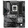 GIGABYTE B650E EAGLE ATX pamatplate Photo 2