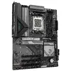 GIGABYTE B650E EAGLE ATX pamatplate Photo 3