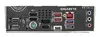 GIGABYTE B650E EAGLE ATX pamatplate Photo 4