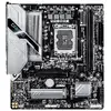Материнская плата GIGABYTE H810M GAMING WIFI6 GEN5 Photo 2