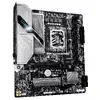 Материнская плата GIGABYTE H810M GAMING WIFI6 GEN5 Photo 3