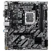 GIGABYTE H810M S2H GEN5 Micro ATX материнская плата Photo 2