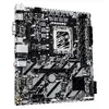 GIGABYTE H810M S2H GEN5 Micro ATX материнская плата Photo 3