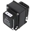 Трансформатор extra digital NV823086 500 Вт Photo 2