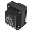 Sprieguma transformators extra digital 110VAC↔220VAC 1500W Photo 2