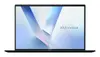 Ноутбук ASUS Vivobook 18 M1807GA-S8003W Photo 2