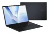 Ноутбук ASUS Vivobook 18 M1807GA-S8003W Photo 5