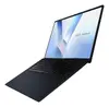 Ноутбук ASUS Vivobook 18 M1807GA-S8003W Photo 6