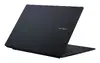 Ноутбук ASUS Vivobook 18 M1807GA-S8003W Photo 7