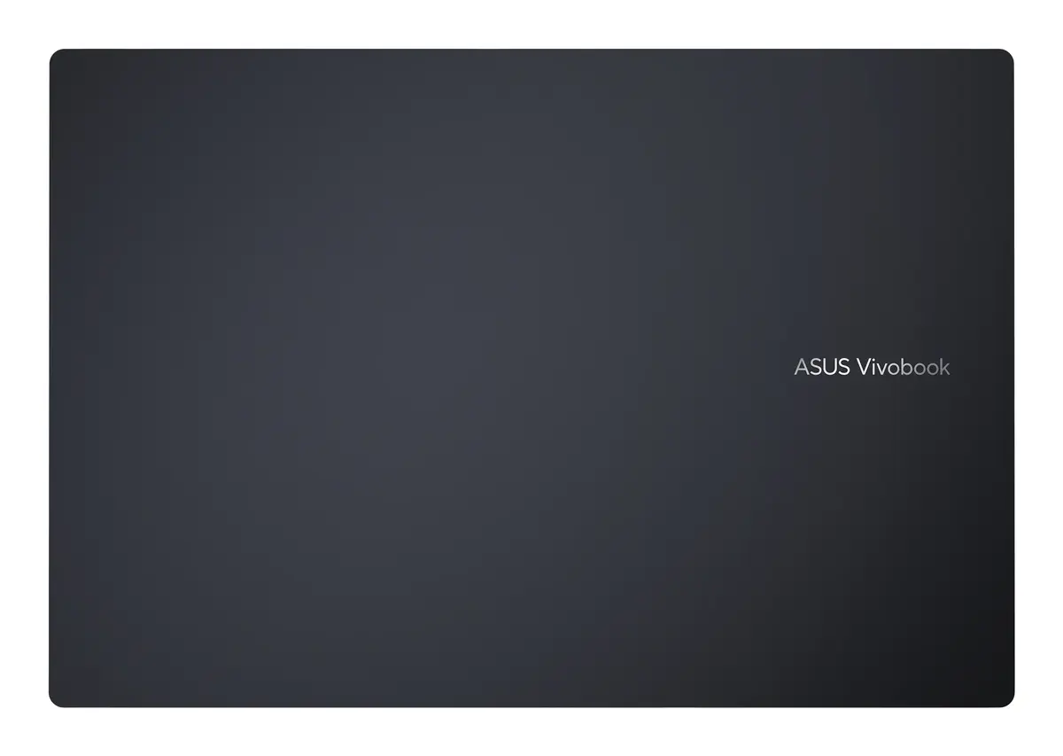 Ноутбук ASUS Vivobook 18 M1807GA-S8003W Photo 8