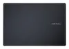 Ноутбук ASUS Vivobook 18 M1807GA-S8003W Photo 8