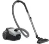 Пылесос цилиндрический Philips XD2142/12 Photo 2