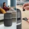 Philips 4000 series HU4210/03 Air Humidifier Photo 2