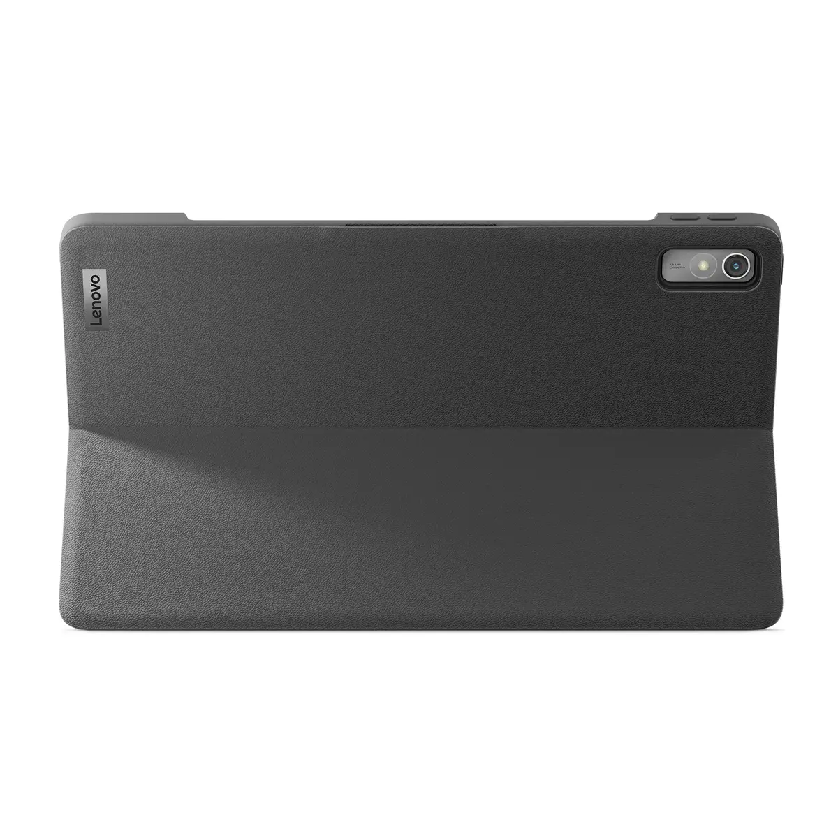 Lenovo ZG38C04505 mobile keyboard for Tab P11 (Gen 2) Photo 3