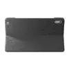 Lenovo ZG38C04505 mobile keyboard for Tab P11 (Gen 2) Photo 3