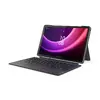 Lenovo ZG38C04505 mobile keyboard for Tab P11 (Gen 2) Photo 4