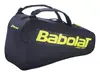 Теннисный рюкзак Babolat RH Carlitos Junior Photo 2