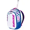 Спортивный рюкзак Babolat Kids 753108 Photo 2
