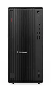 Lenovo ThinkCentre M90t Gen 6 Tower PC, Intel Core Ultra 7 265, 32GB DDR5, 512GB SSD, Windows 11 Pro