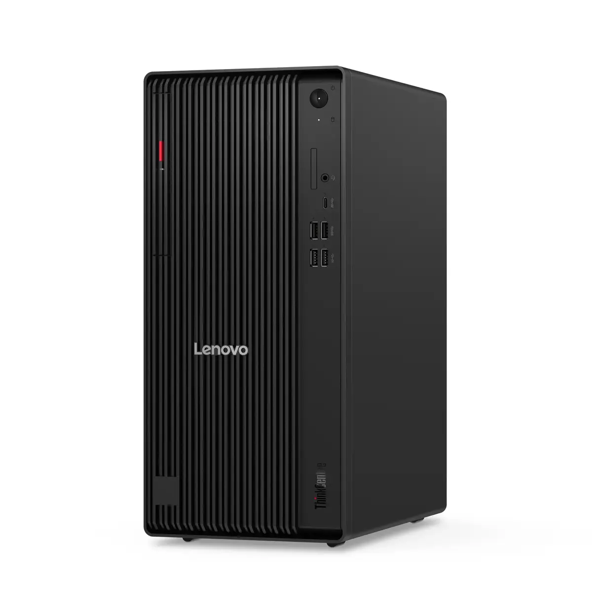 Компьютер Lenovo ThinkCentre M90t Gen 6 Tower | Intel Core Ultra 7 Photo 2