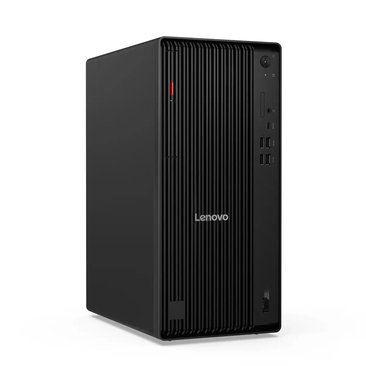 Компьютер Lenovo ThinkCentre M90t Gen 6 Tower | Intel Core Ultra 7 Photo 3