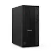 Компьютер Lenovo ThinkCentre M90t Gen 6 Tower | Intel Core Ultra 7 Photo 3