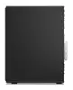 Компьютер Lenovo ThinkCentre M90t Gen 6 Tower | Intel Core Ultra 7 Photo 4