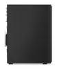 Компьютер Lenovo ThinkCentre M90t Gen 6 Tower | Intel Core Ultra 7 Photo 5