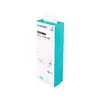 eSTUFF ES637006 Smartphone Charger Photo 4