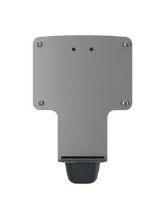 Charge Amps Column Adapter Plate - Charge Amps CA-131203 montāžas adaptera plate