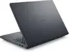 Dell PRO MAX 16 PLUS U7-265HX laptop Photo 2