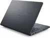 Dell PRO MAX 16 PLUS U7-265HX laptop Photo 3