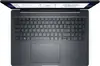 Dell PRO MAX 16 PLUS U7-265HX laptop Photo 4