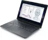 Dell PRO MAX 16 PLUS U7-265HX laptop Photo 5