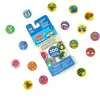 Sticker Refill Pack Spinmaster Melissa & Doug Photo 2